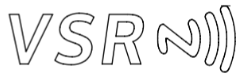 A black letter with white text  Description automatically generated with medium confidence
